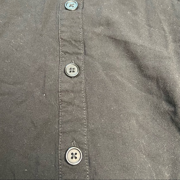 Torrid skirt - Picture 5 of 5